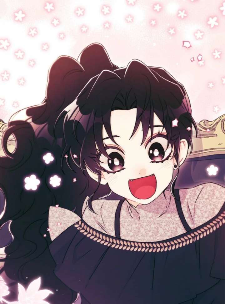 I Became The Male Lead’S Adopted Daughter Chapter 143 page 87 - 
