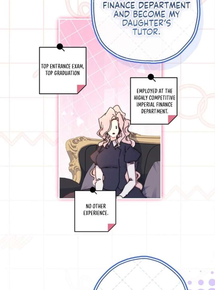 I Became The Male Lead’S Adopted Daughter Chapter 143 page 89 - 