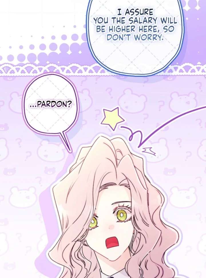 I Became The Male Lead’S Adopted Daughter Chapter 143 page 90 - 