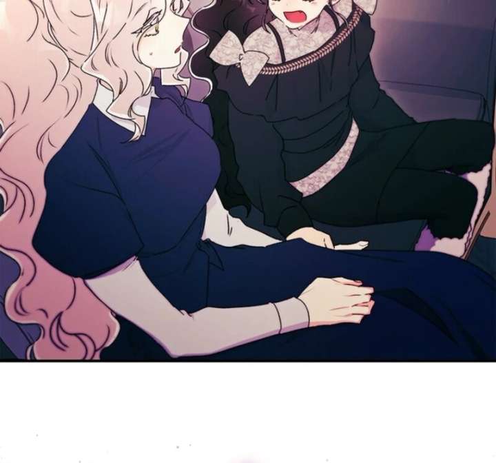 I Became The Male Lead’S Adopted Daughter Chapter 143 page 94 - 