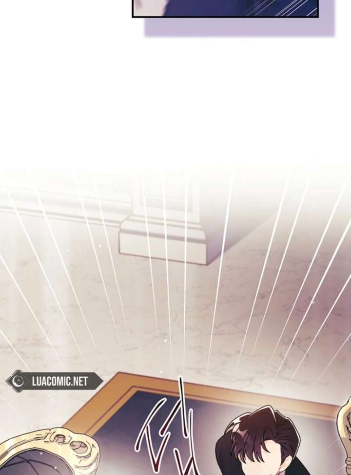 I Became The Male Lead’S Adopted Daughter Chapter 143 page 98 - 
