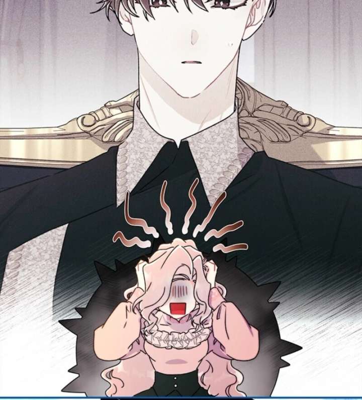 I Became The Male Lead’S Adopted Daughter Chapter 144 page 11 - 