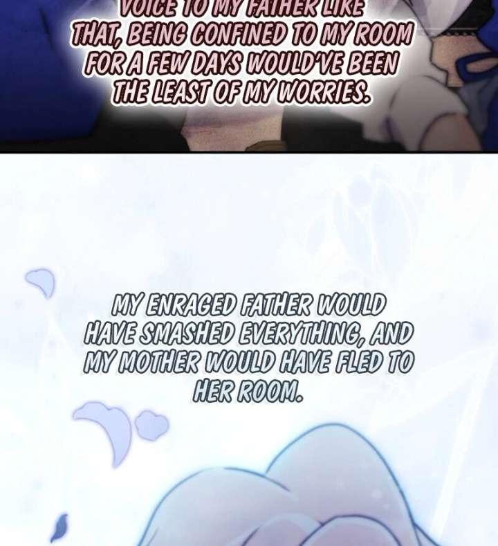 I Became The Male Lead’S Adopted Daughter Chapter 144 page 109 - 