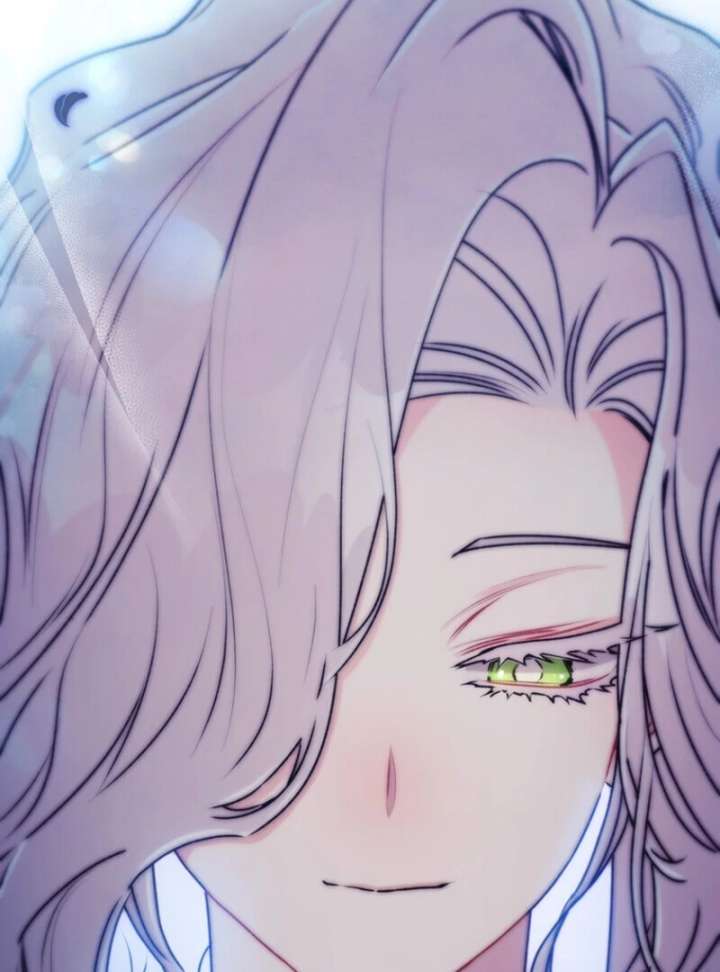 I Became The Male Lead’S Adopted Daughter Chapter 144 page 110 - 