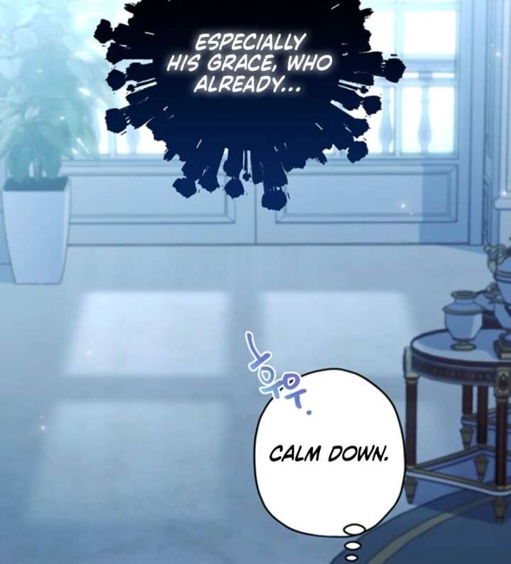 I Became The Male Lead’S Adopted Daughter Chapter 144 page 12 - 