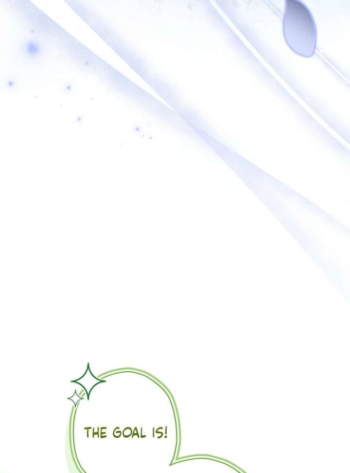 I Became The Male Lead’S Adopted Daughter Chapter 144 page 112 - 