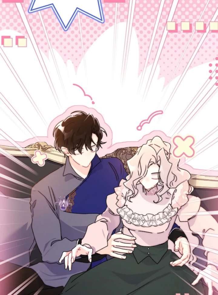 I Became The Male Lead’S Adopted Daughter Chapter 144 page 118 - 
