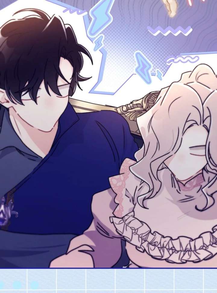I Became The Male Lead’S Adopted Daughter Chapter 144 page 121 - 