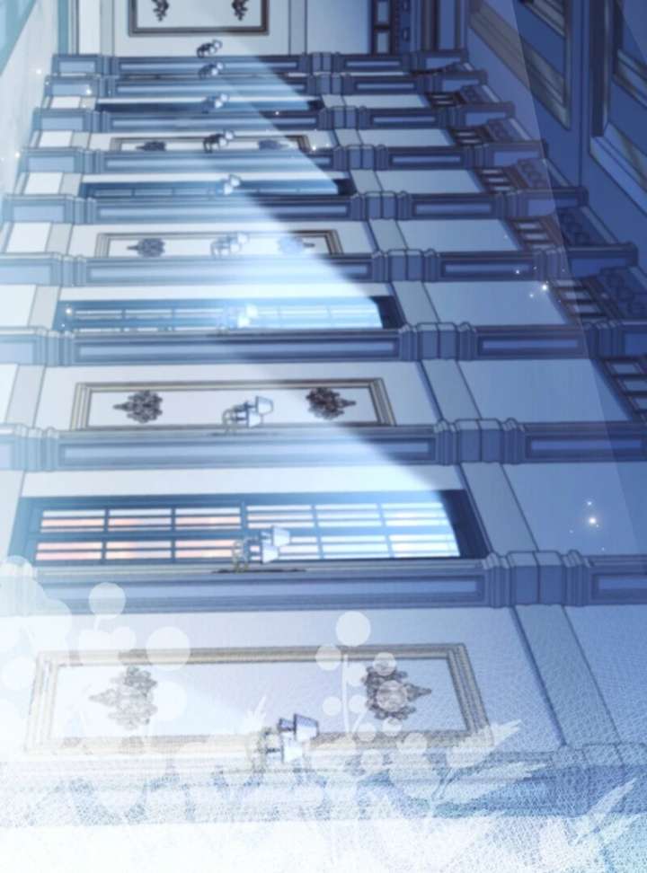 I Became The Male Lead’S Adopted Daughter Chapter 144 page 17 - 