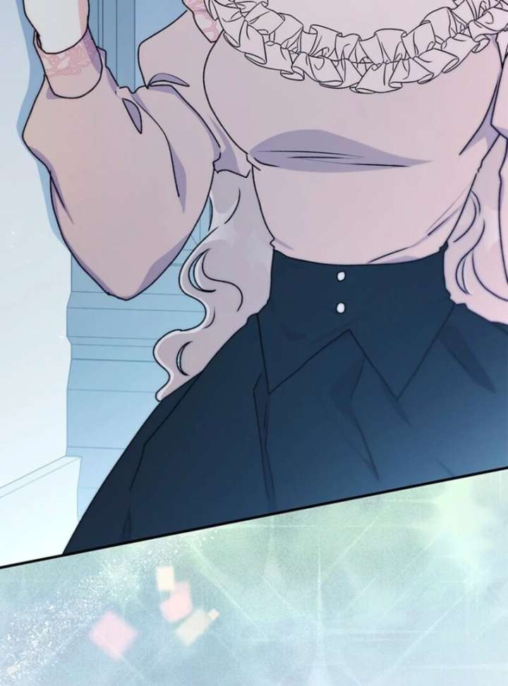I Became The Male Lead’S Adopted Daughter Chapter 144 page 20 - 