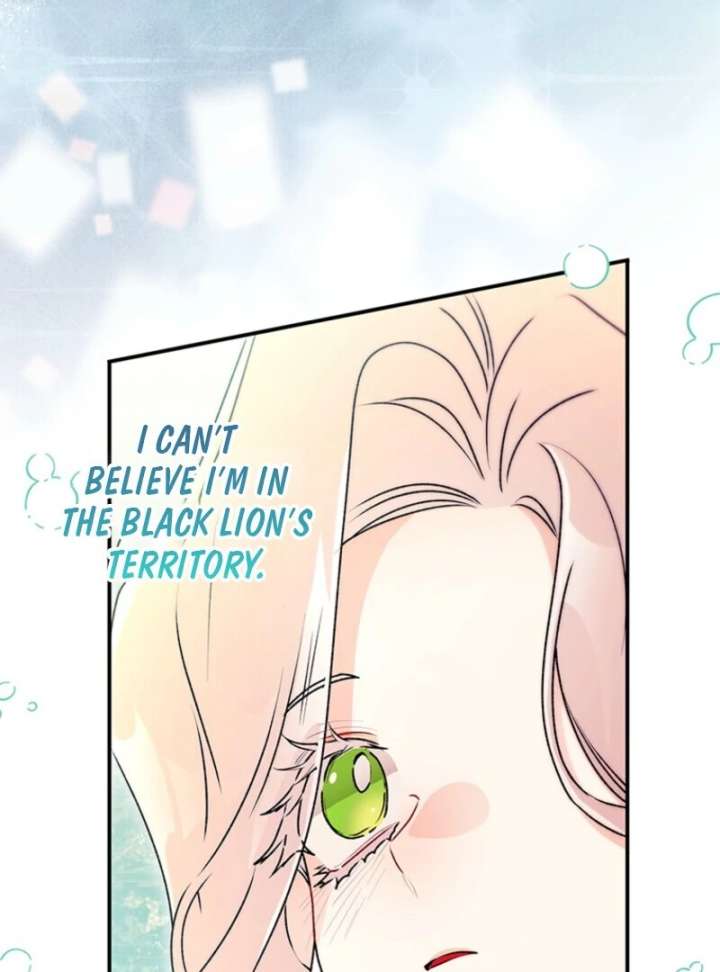 I Became The Male Lead’S Adopted Daughter Chapter 144 page 21 - 