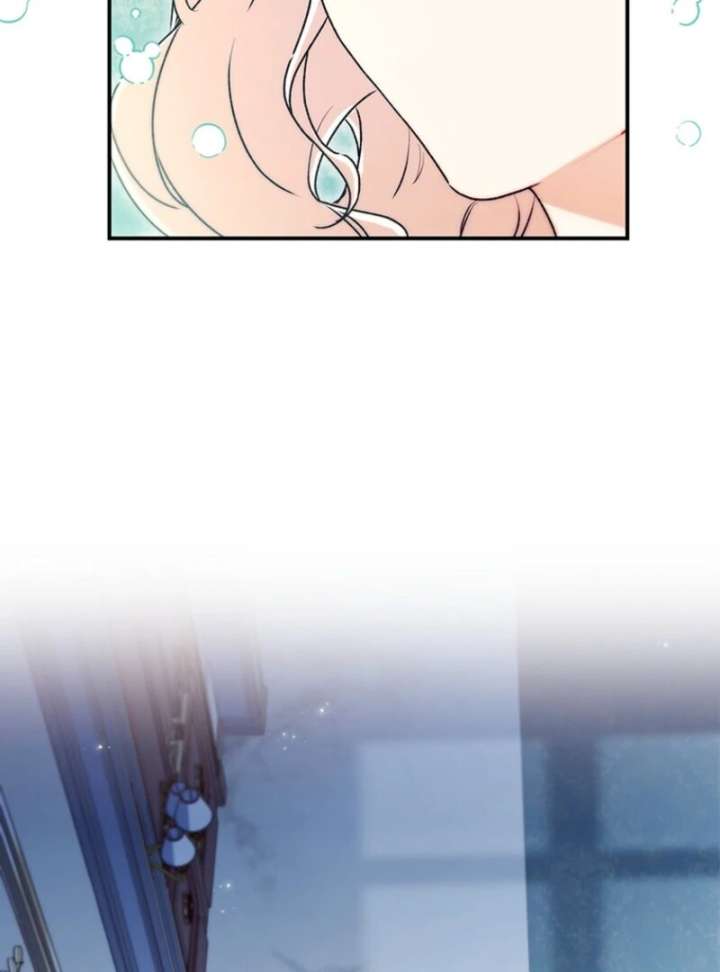 I Became The Male Lead’S Adopted Daughter Chapter 144 page 22 - 