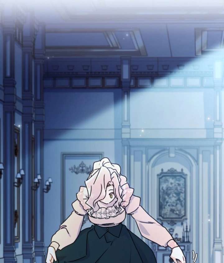I Became The Male Lead’S Adopted Daughter Chapter 144 page 25 - 