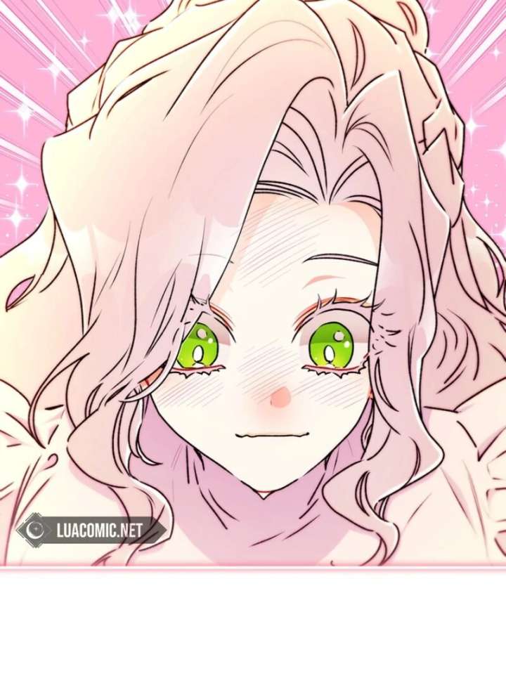I Became The Male Lead’S Adopted Daughter Chapter 144 page 28 - 