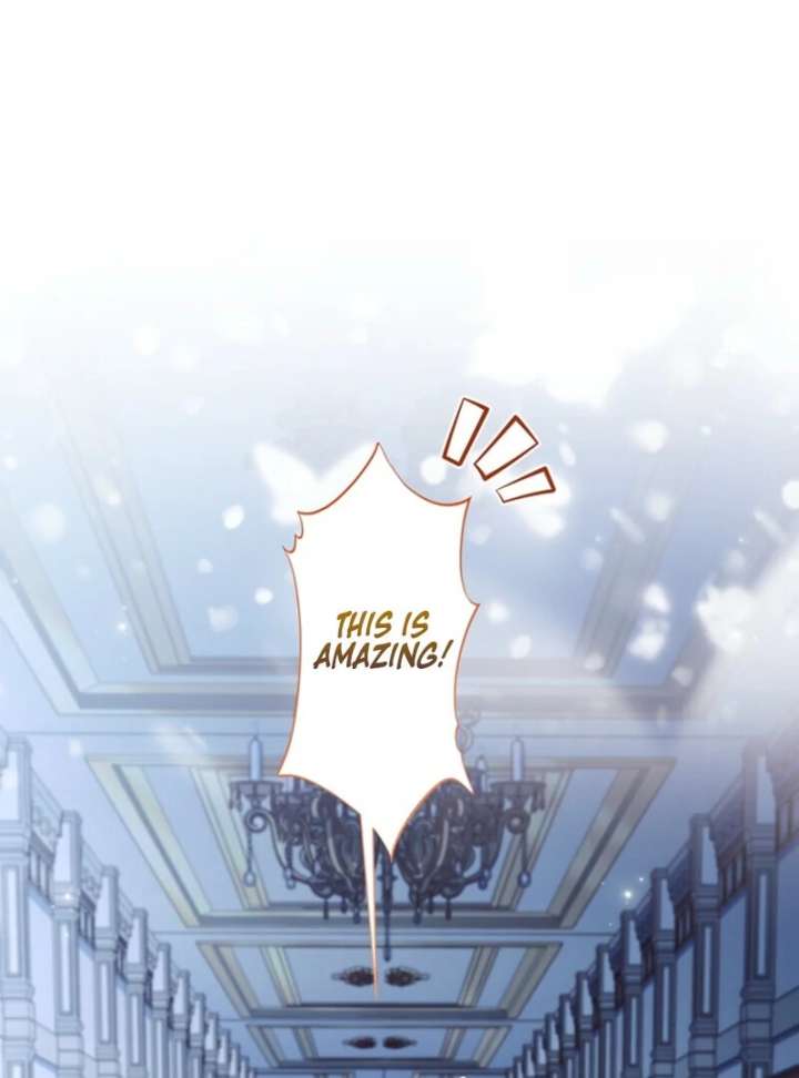 I Became The Male Lead’S Adopted Daughter Chapter 144 page 29 - 