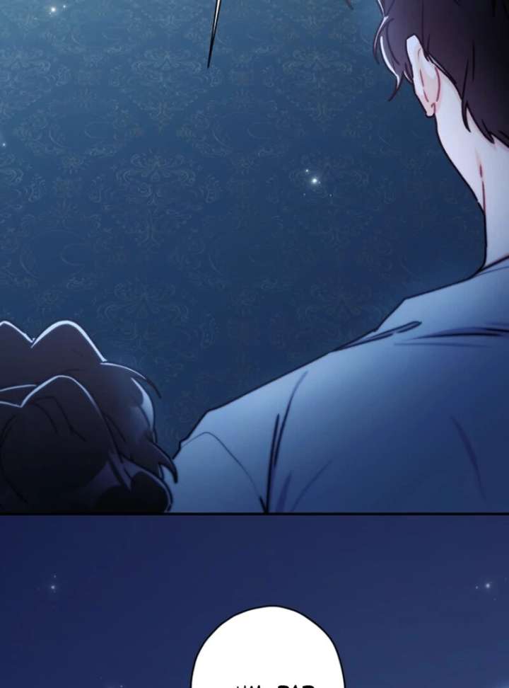 I Became The Male Lead’S Adopted Daughter Chapter 144 page 31 - 