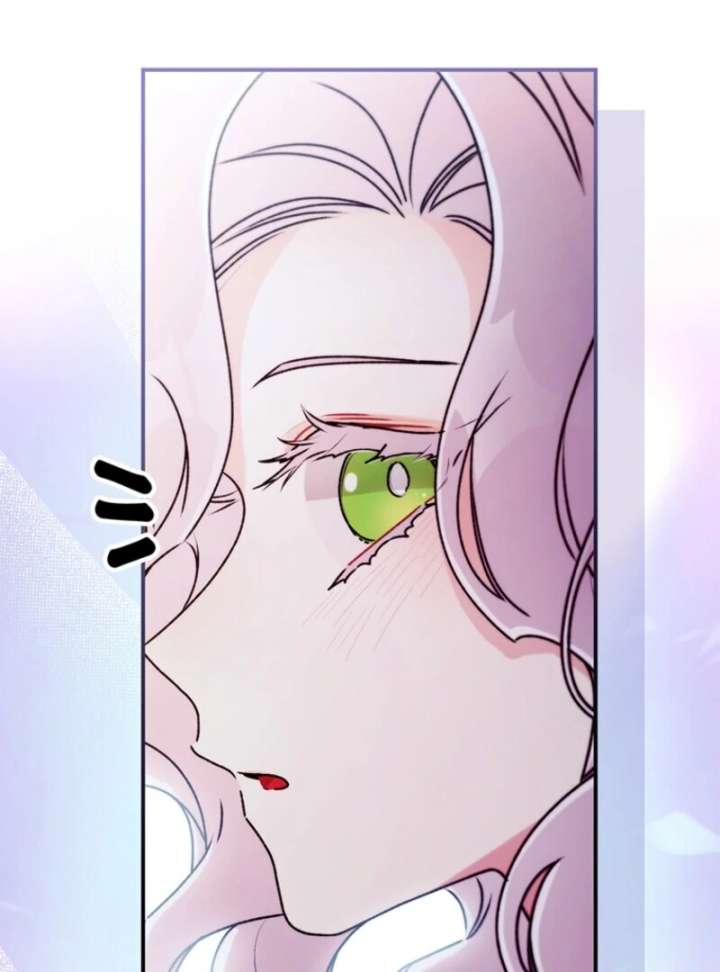 I Became The Male Lead’S Adopted Daughter Chapter 144 page 36 - 