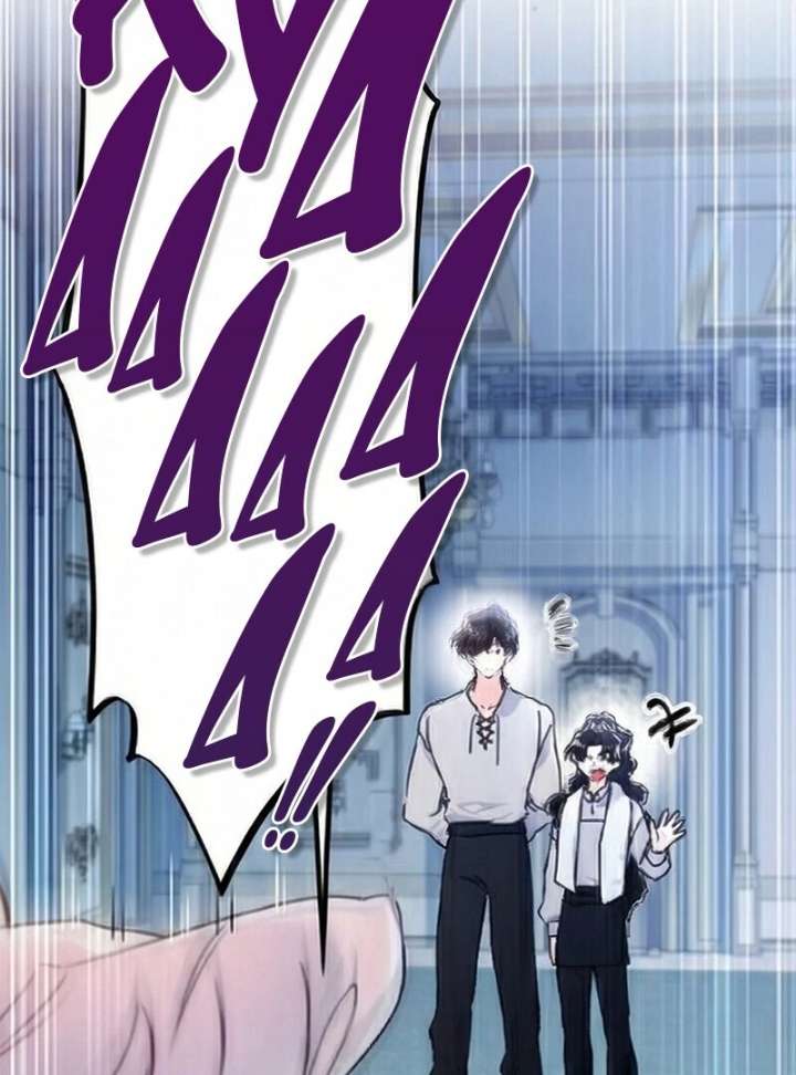 I Became The Male Lead’S Adopted Daughter Chapter 144 page 38 - 