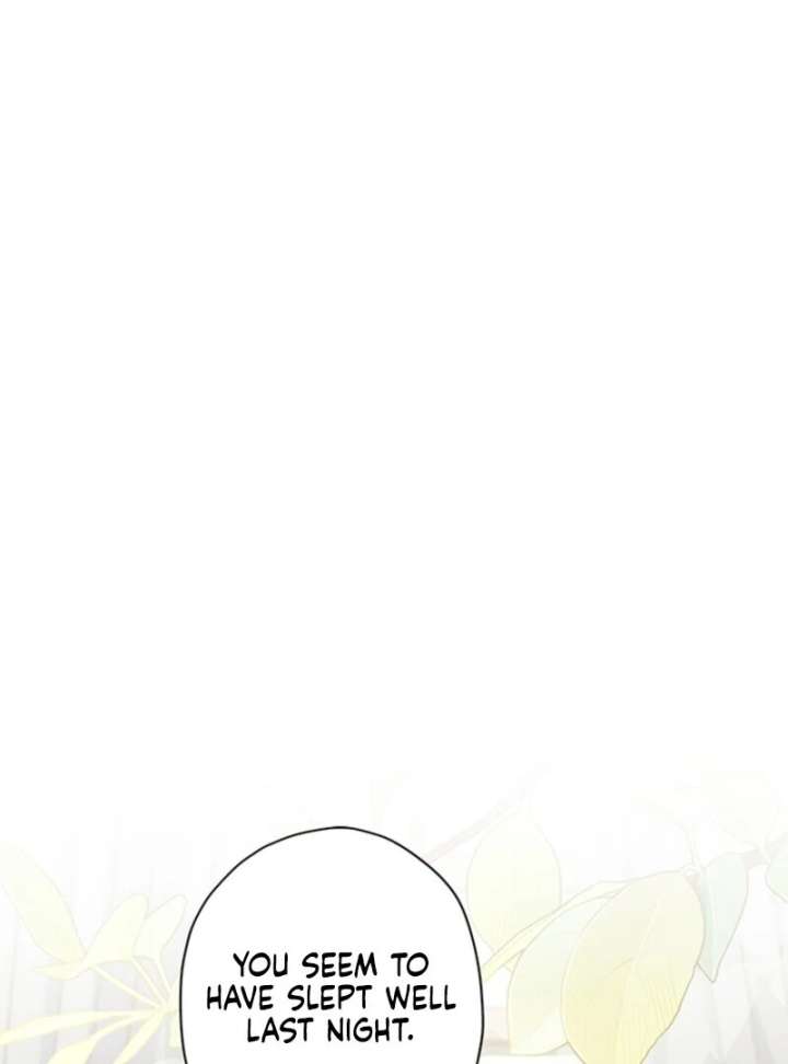 I Became The Male Lead’S Adopted Daughter Chapter 144 page 42 - 