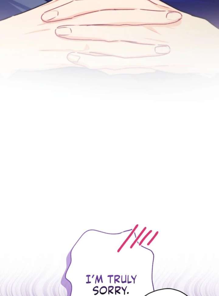I Became The Male Lead’S Adopted Daughter Chapter 144 page 45 - 