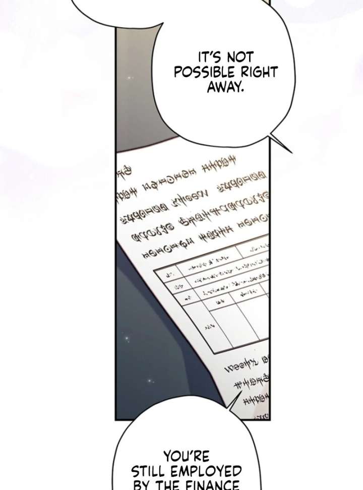 I Became The Male Lead’S Adopted Daughter Chapter 144 page 50 - 