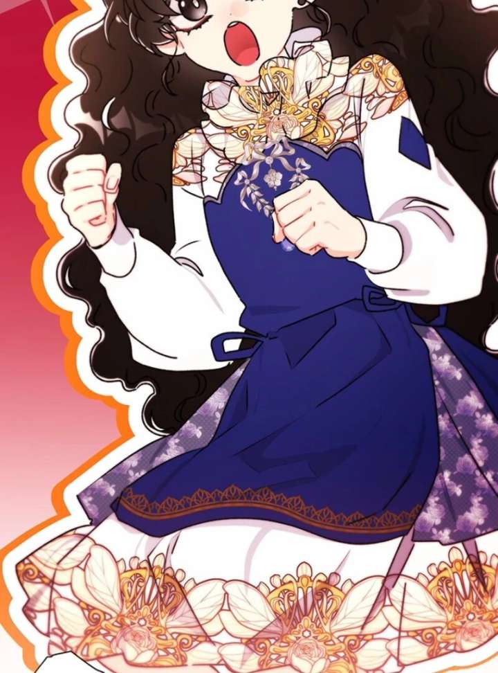 I Became The Male Lead’S Adopted Daughter Chapter 144 page 52 - 