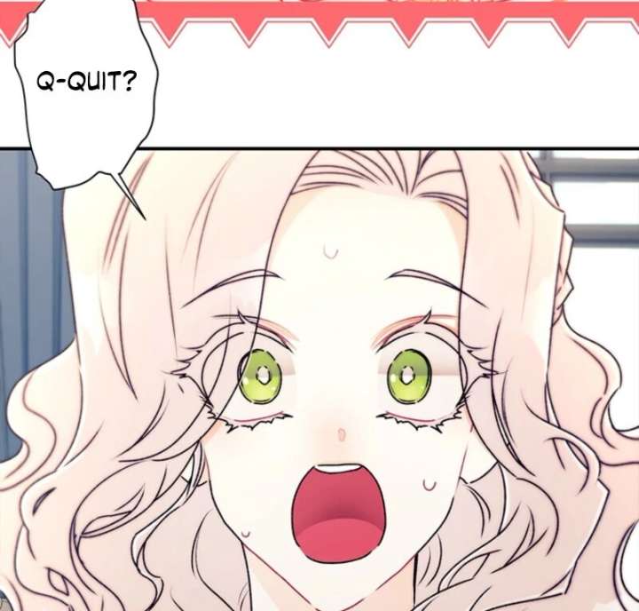 I Became The Male Lead’S Adopted Daughter Chapter 144 page 53 - 