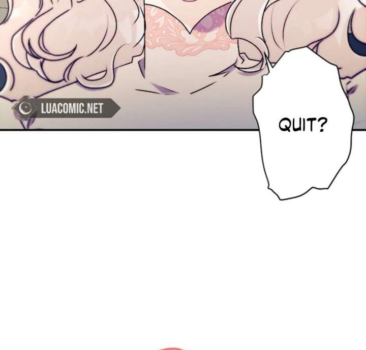 I Became The Male Lead’S Adopted Daughter Chapter 144 page 54 - 
