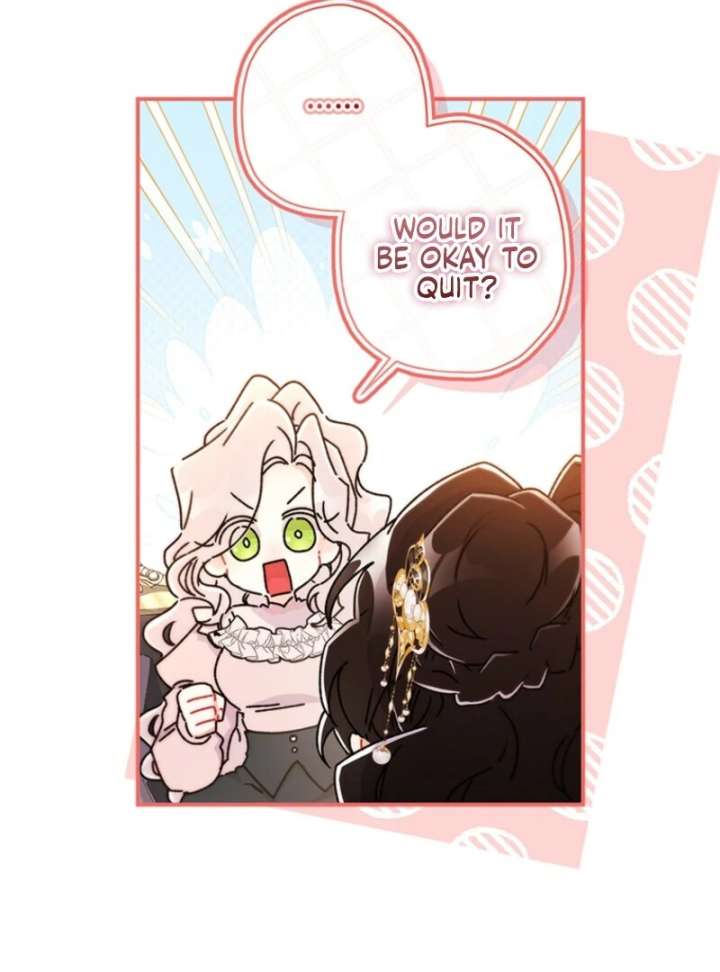 I Became The Male Lead’S Adopted Daughter Chapter 144 page 55 - 