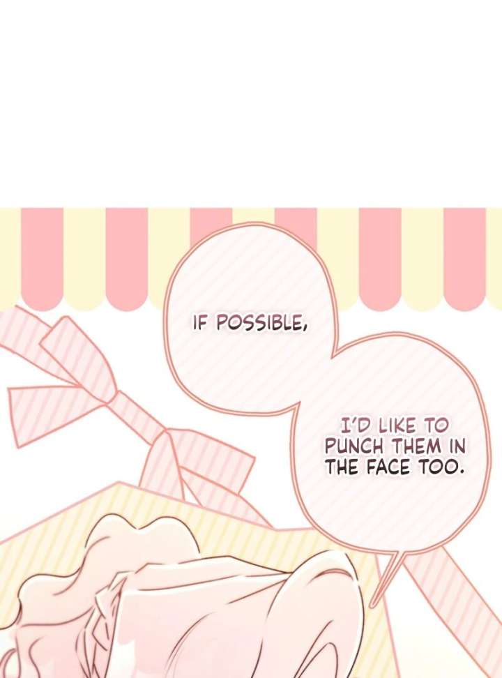 I Became The Male Lead’S Adopted Daughter Chapter 144 page 56 - 