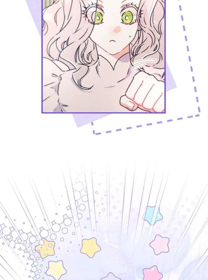 I Became The Male Lead’S Adopted Daughter Chapter 144 page 60 - 