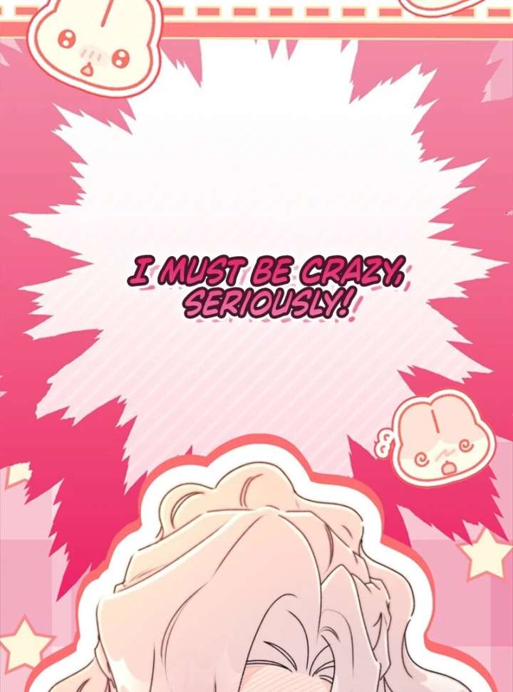 I Became The Male Lead’S Adopted Daughter Chapter 144 page 7 - 
