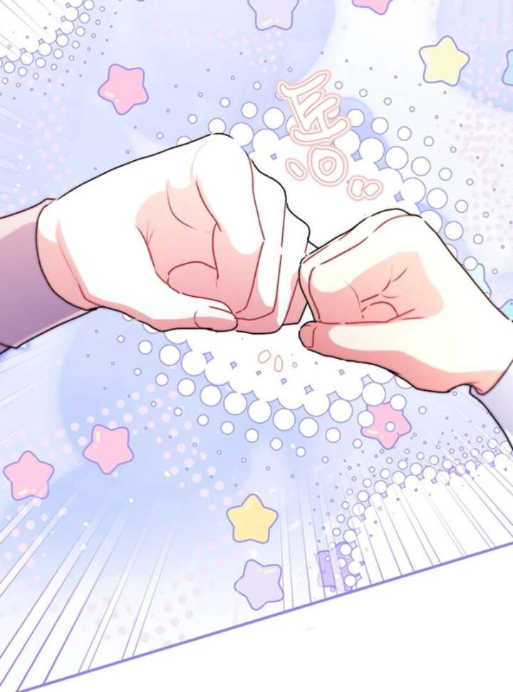 I Became The Male Lead’S Adopted Daughter Chapter 144 page 61 - 