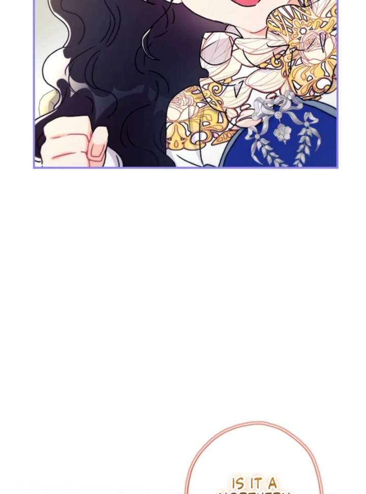 I Became The Male Lead’S Adopted Daughter Chapter 144 page 63 - 