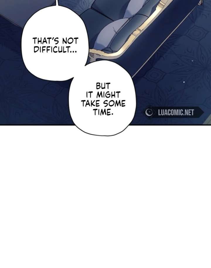 I Became The Male Lead’S Adopted Daughter Chapter 144 page 67 - 