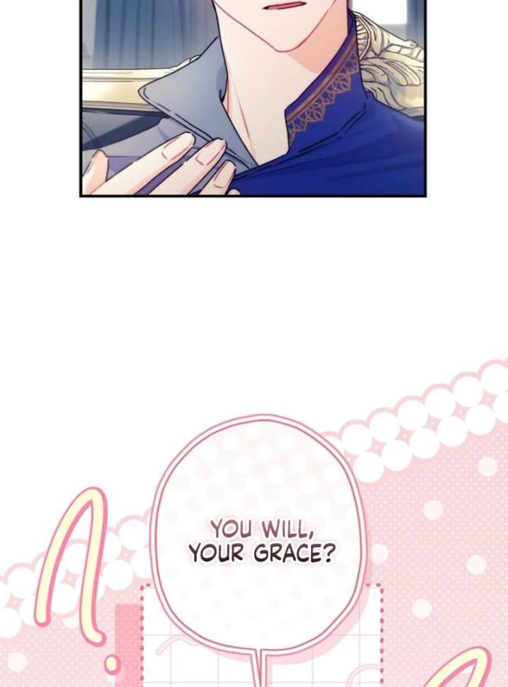 I Became The Male Lead’S Adopted Daughter Chapter 144 page 69 - 