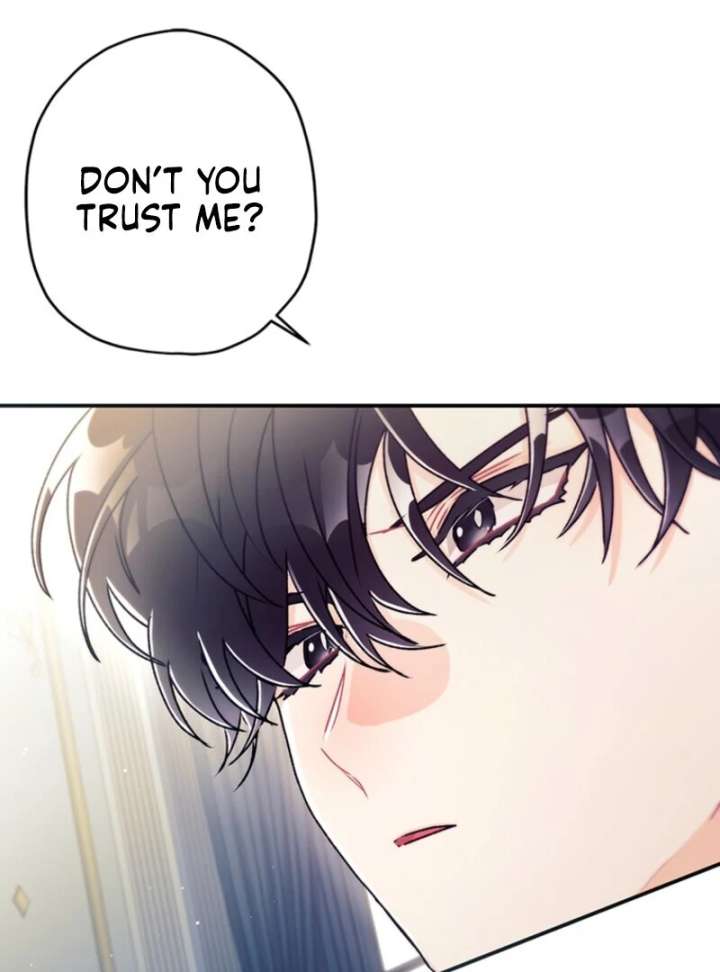 I Became The Male Lead’S Adopted Daughter Chapter 144 page 71 - 