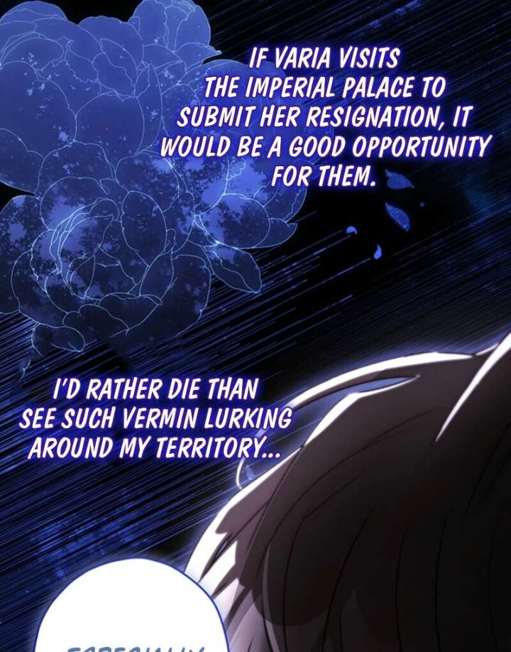 I Became The Male Lead’S Adopted Daughter Chapter 144 page 80 - 
