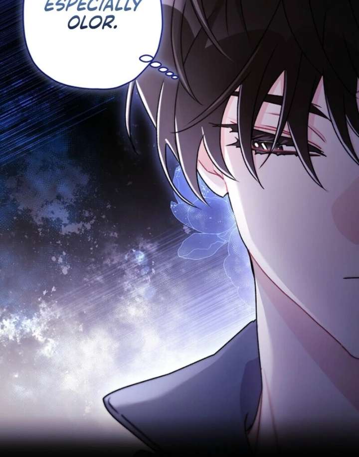 I Became The Male Lead’S Adopted Daughter Chapter 144 page 81 - 