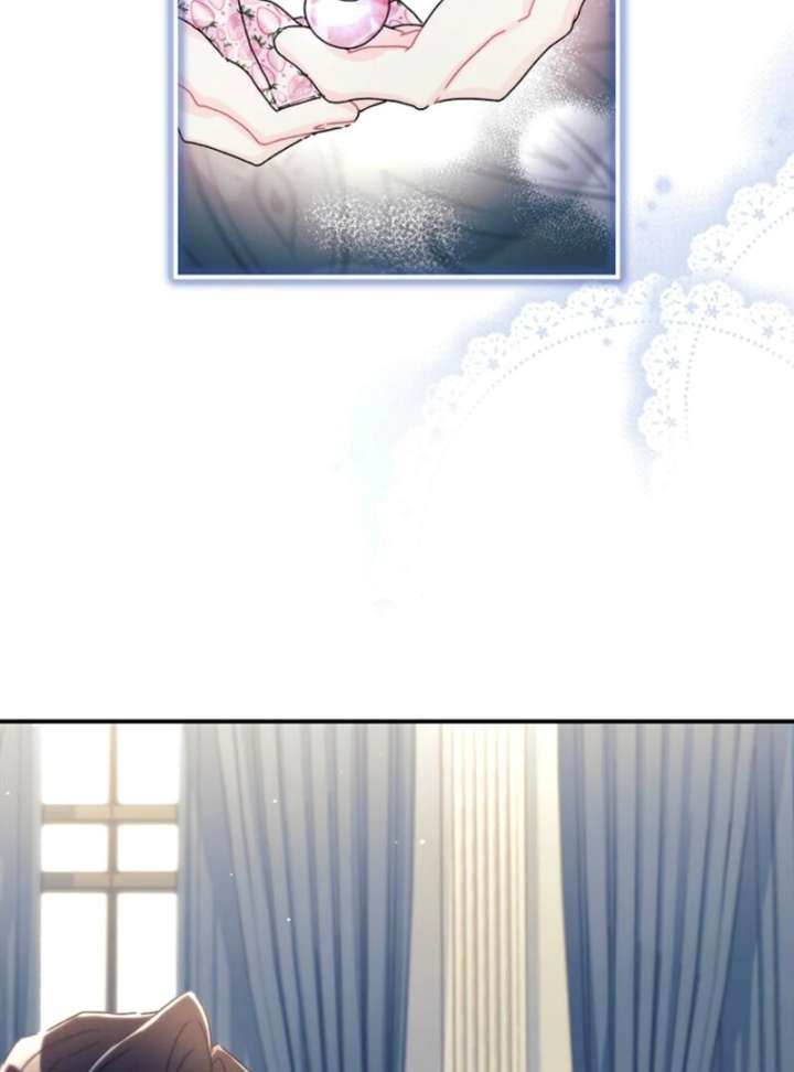 I Became The Male Lead’S Adopted Daughter Chapter 144 page 85 - 