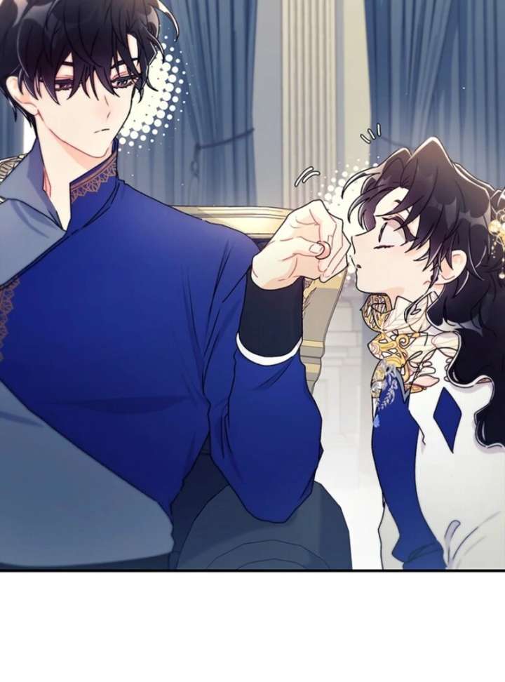I Became The Male Lead’S Adopted Daughter Chapter 144 page 86 - 
