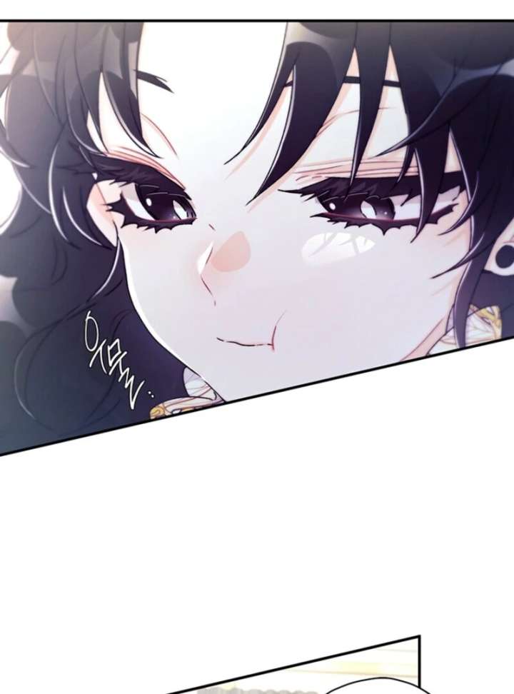 I Became The Male Lead’S Adopted Daughter Chapter 144 page 87 - 