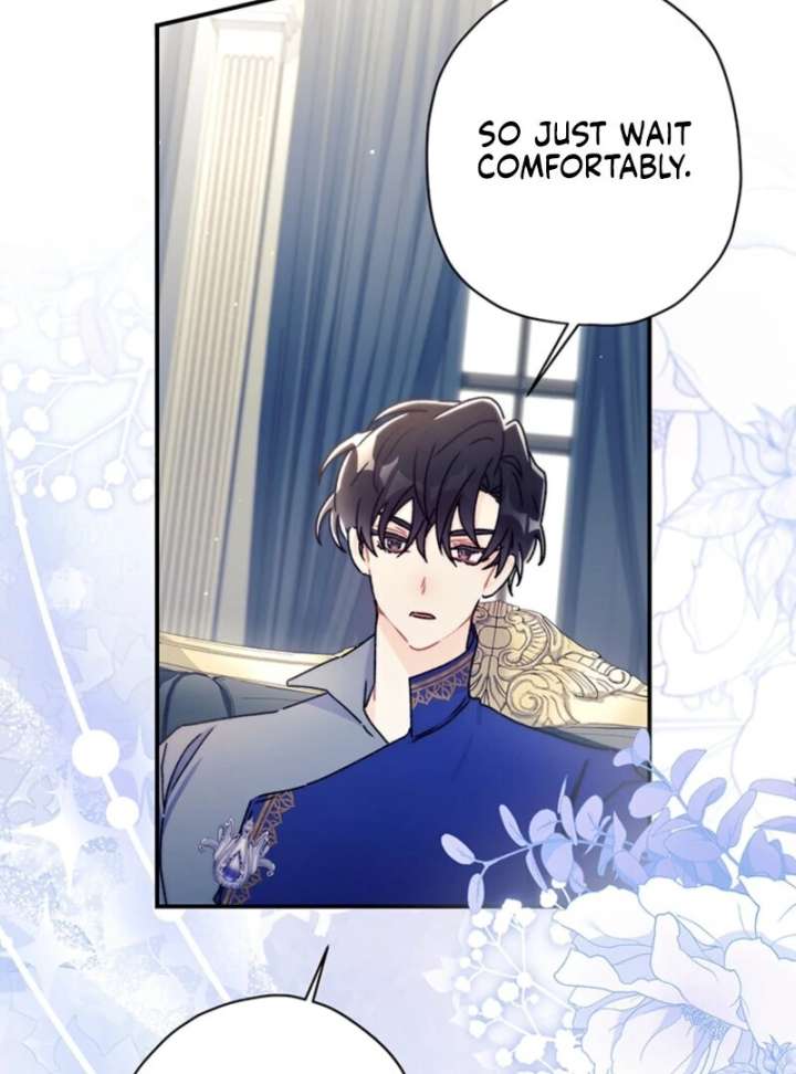 I Became The Male Lead’S Adopted Daughter Chapter 144 page 88 - 