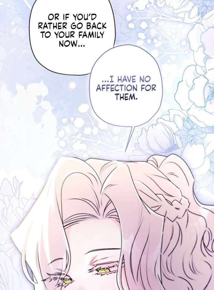 I Became The Male Lead’S Adopted Daughter Chapter 144 page 89 - 