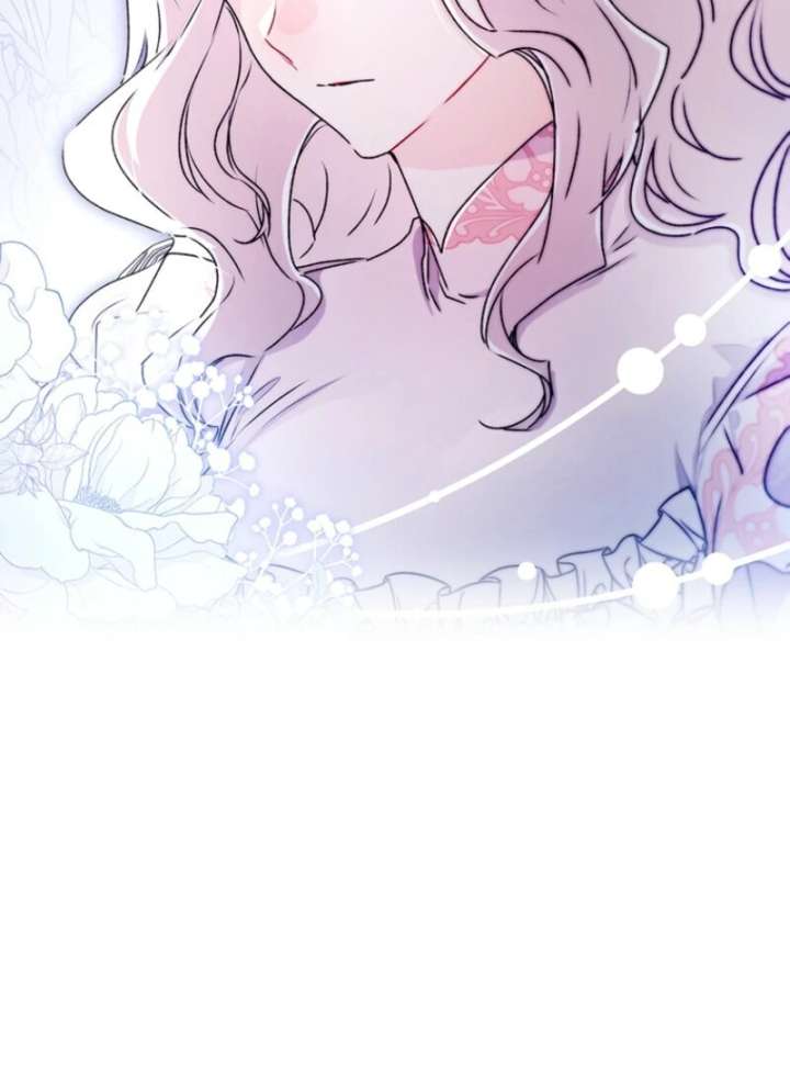 I Became The Male Lead’S Adopted Daughter Chapter 144 page 90 - 
