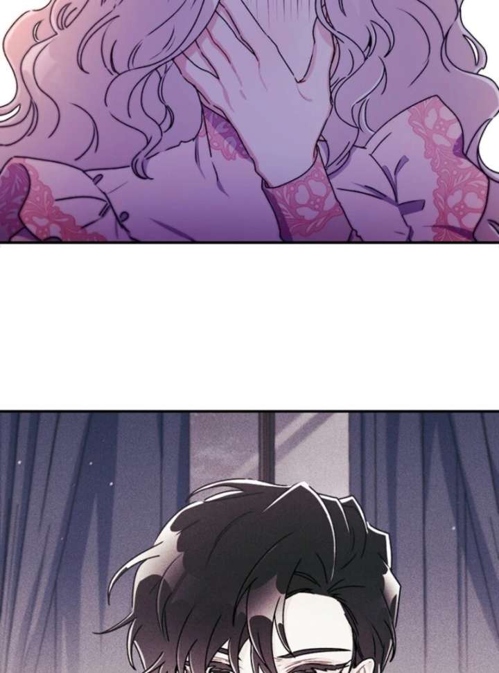 I Became The Male Lead’S Adopted Daughter Chapter 144 page 10 - 