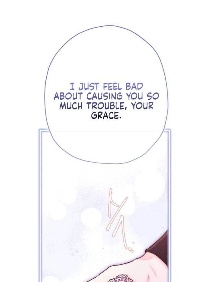 I Became The Male Lead’S Adopted Daughter Chapter 144 page 91 - 