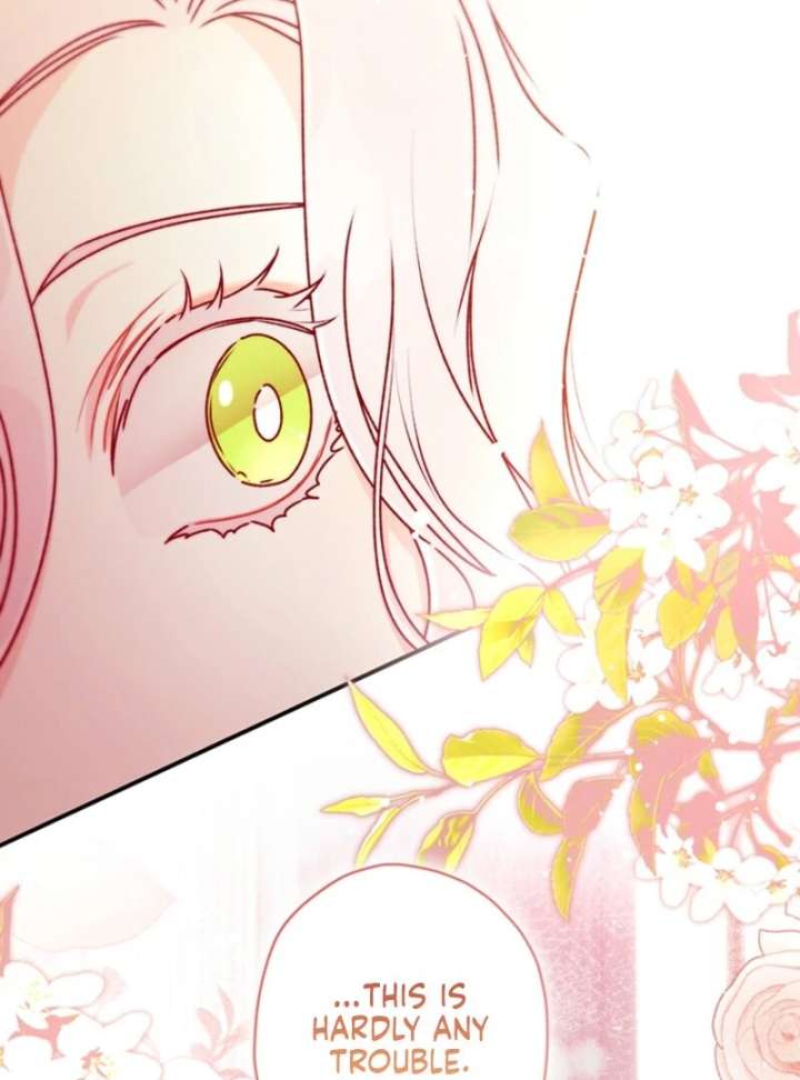 I Became The Male Lead’S Adopted Daughter Chapter 144 page 93 - 