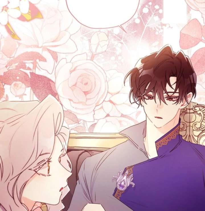 I Became The Male Lead’S Adopted Daughter Chapter 144 page 94 - 