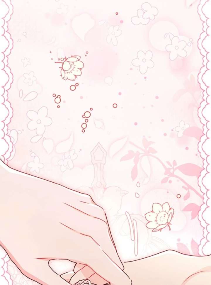 I Became The Male Lead’S Adopted Daughter Chapter 144 page 96 - 